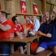 2014 Fussball WM Brasil - Public Viewing in Oberbottigen 087.JPG